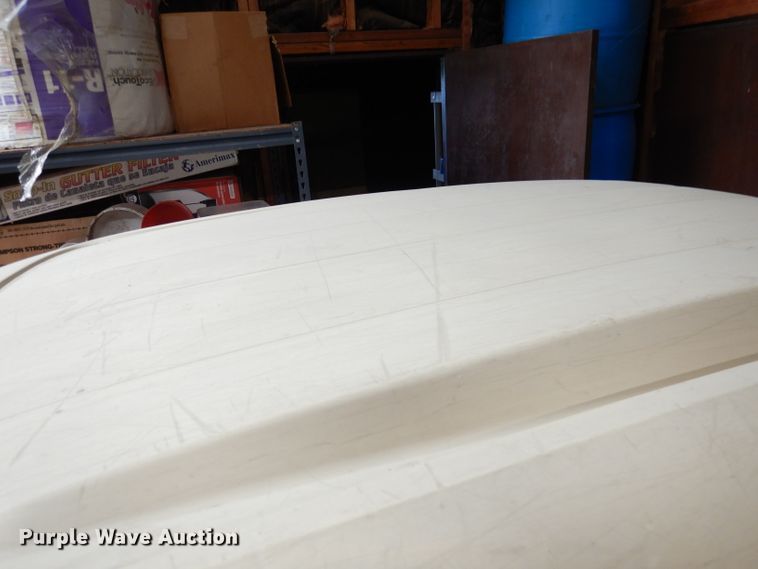 image for item KM9377 Club Car  golf cart