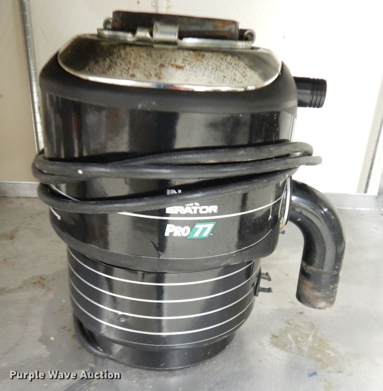 image for item KM9412 Restaurant equipment