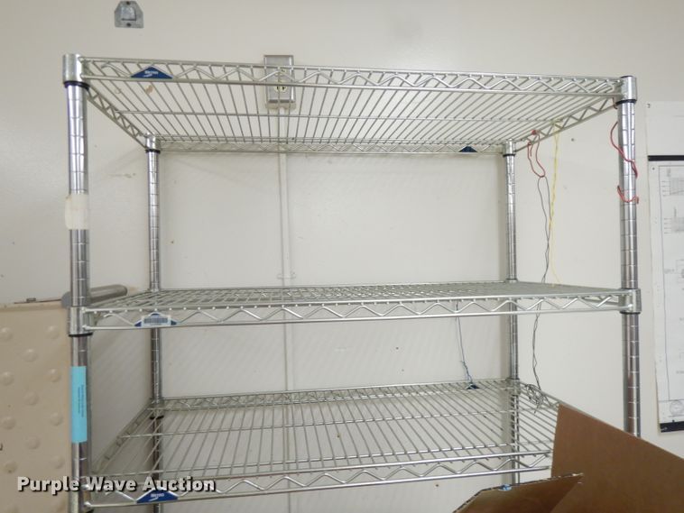 image for item KM9412 Restaurant equipment