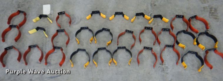 image for item KW9930 Safety equipment