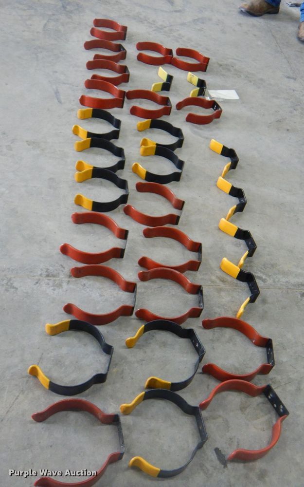 image for item KW9930 Safety equipment