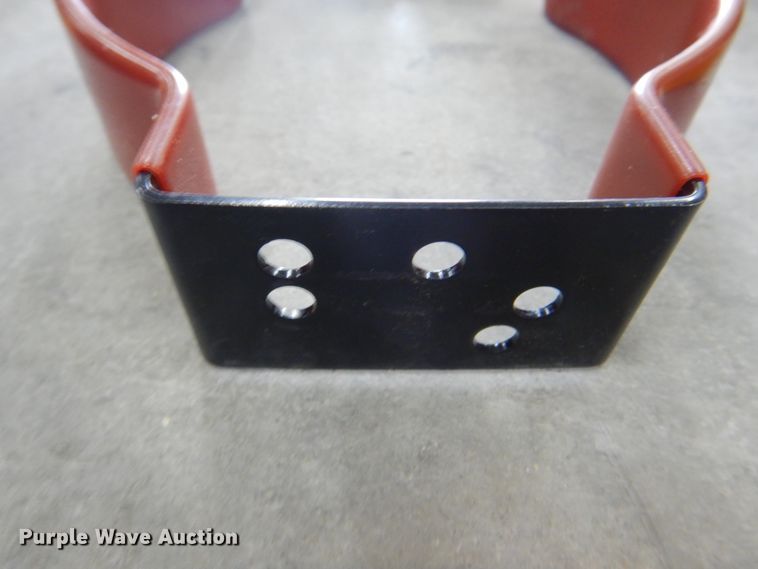 image for item KW9930 Safety equipment