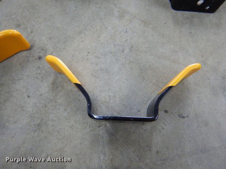 image for item KW9930 Safety equipment