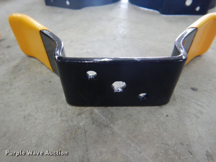 image for item KW9930 Safety equipment