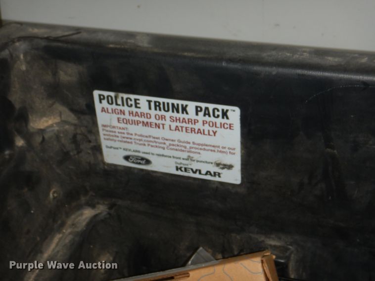 image for item KW9935 Automotive accessories