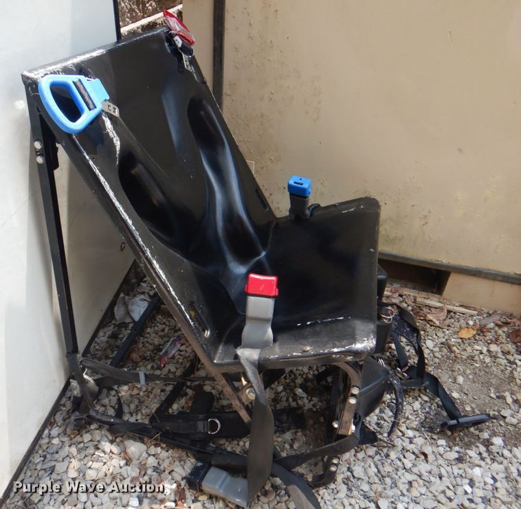 image for item KW9935 Automotive accessories