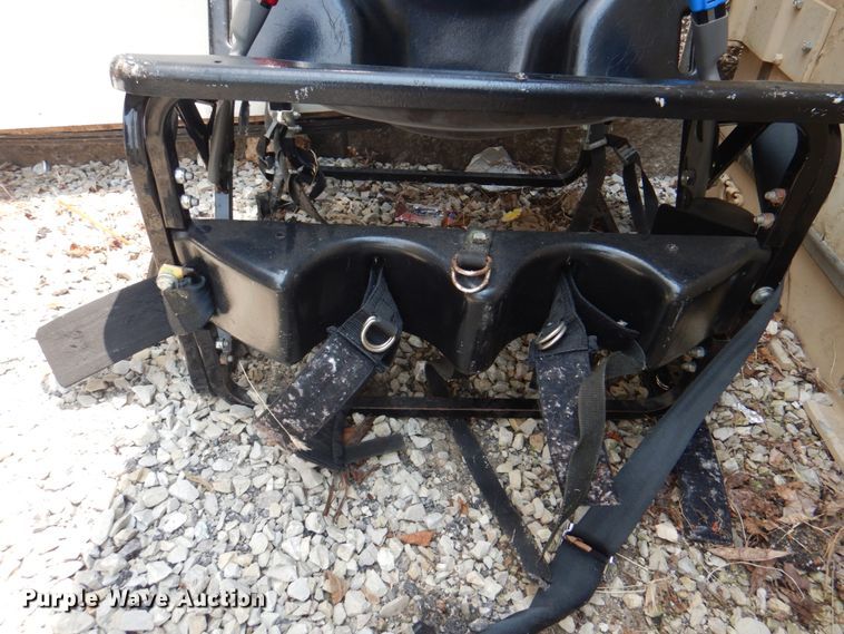 image for item KW9935 Automotive accessories