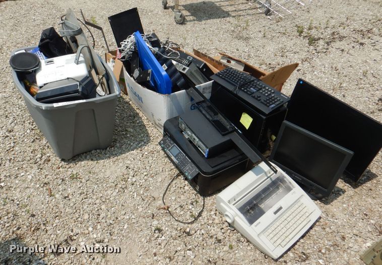 image for item KW9935 Automotive accessories