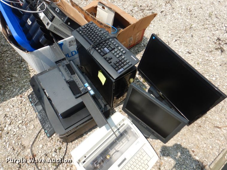 image for item KW9935 Automotive accessories