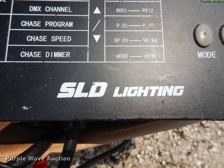 image for item KW9935 Automotive accessories