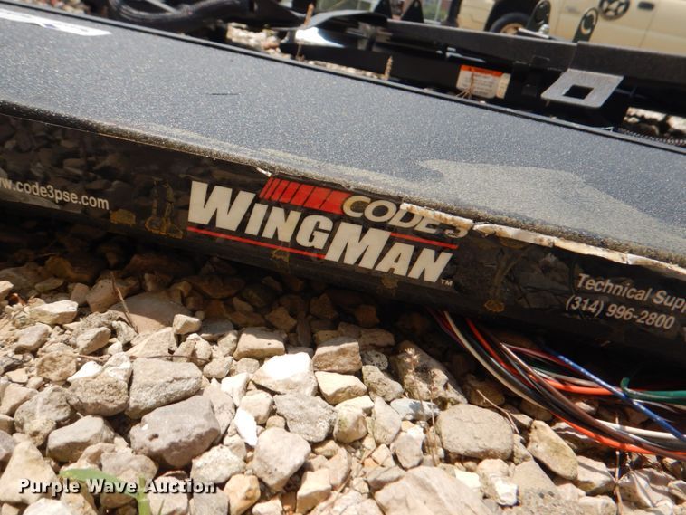 image for item KW9935 Automotive accessories