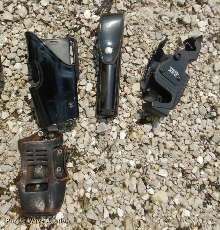 image for item KW9935 Automotive accessories