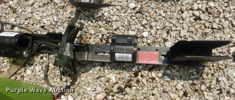 image for item KW9935 Automotive accessories