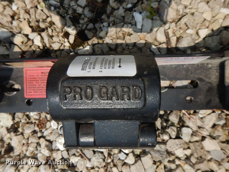 image for item KW9935 Automotive accessories