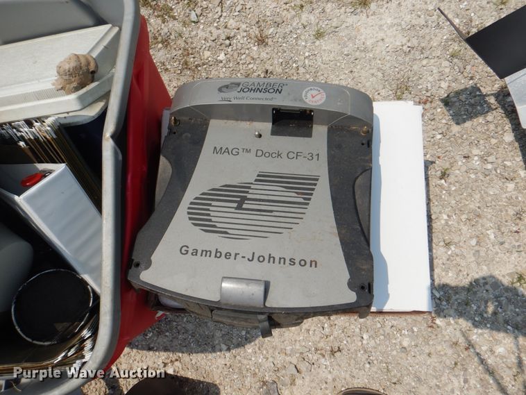 image for item KW9935 Automotive accessories