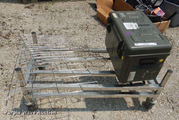 image for item KW9935 Automotive accessories