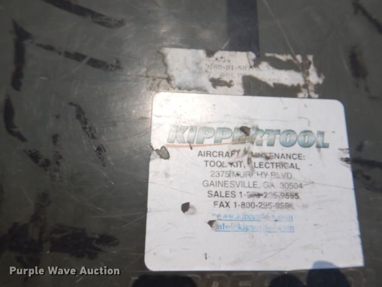 image for item KW9935 Automotive accessories