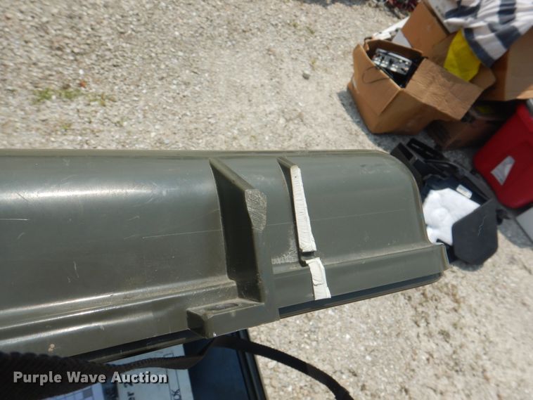 image for item KW9935 Automotive accessories