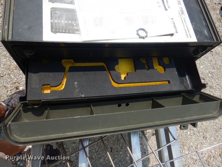 image for item KW9935 Automotive accessories