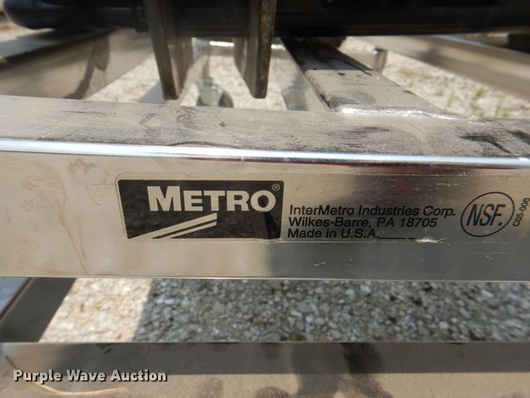 image for item KW9935 Automotive accessories