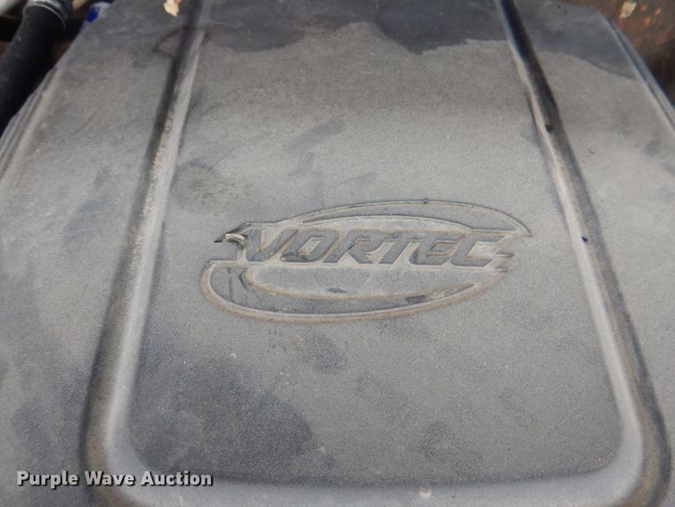 image for item KW9941 2008 Chevrolet Tahoe  SUV