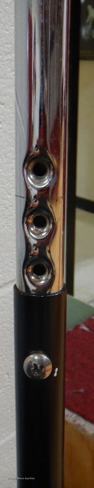 image for item KX9700 Approximately 36 school desks