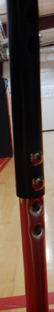 image for item KX9702 (4) desks