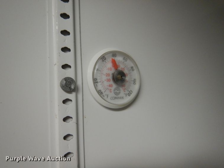 image for item KX9706 Beverage refrigerator