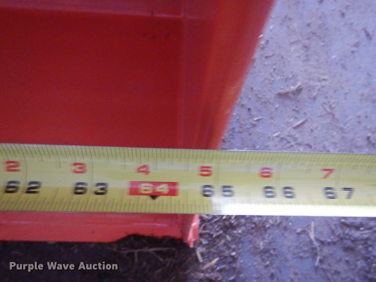 image for item DK8127 Kubota LA525  loader