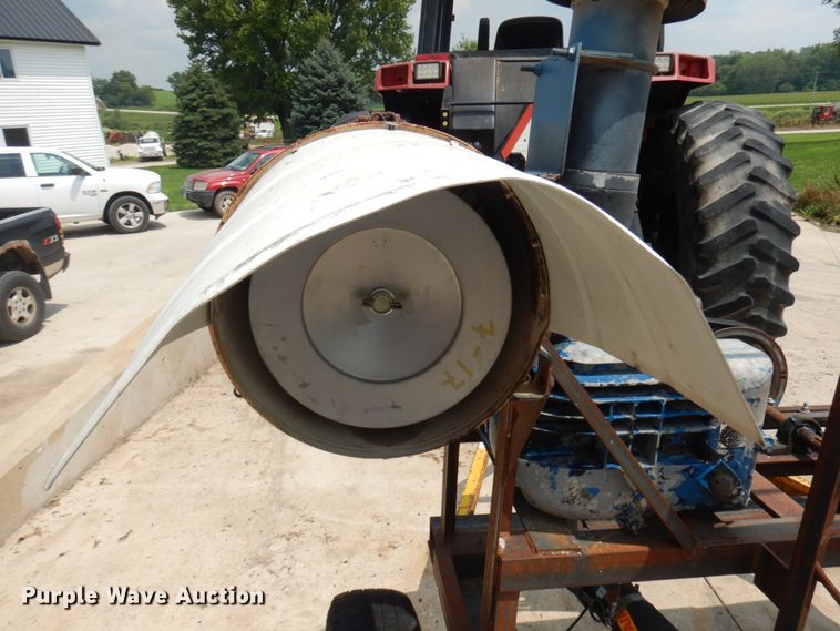 image for item IL9892 Blower