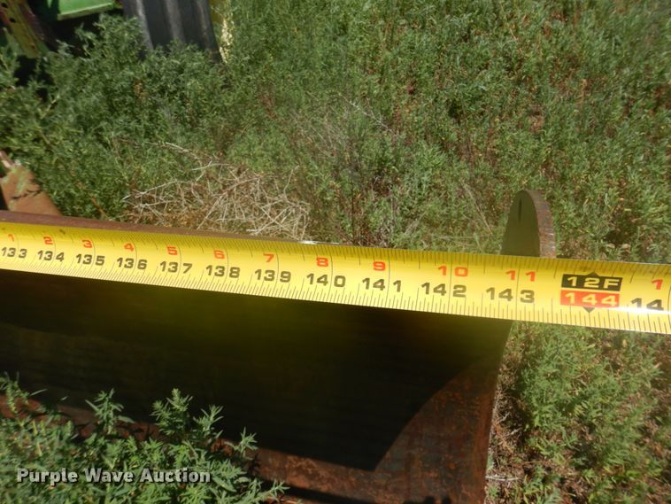 image for item JZ9927 John Deere 5020  tractor