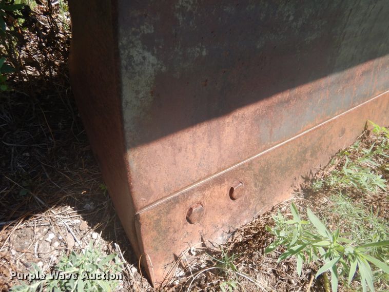 image for item JZ9927 John Deere 5020  tractor