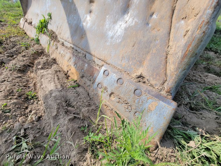 image for item KD9392 Caterpillar D7  dozer