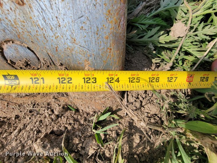 image for item KD9392 Caterpillar D7  dozer