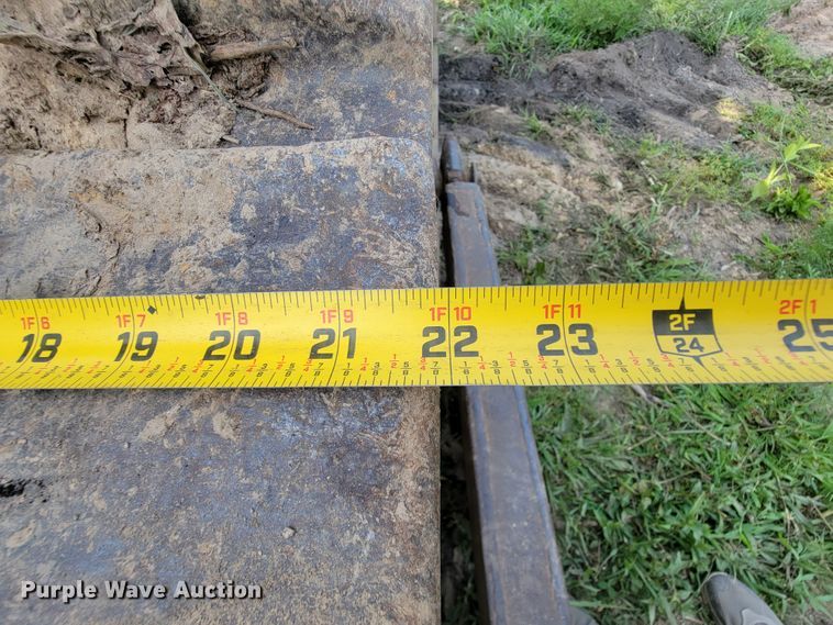 image for item KD9392 Caterpillar D7  dozer