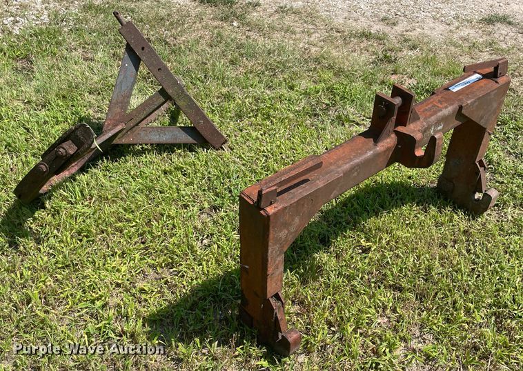 image for item KK9575 Ripper