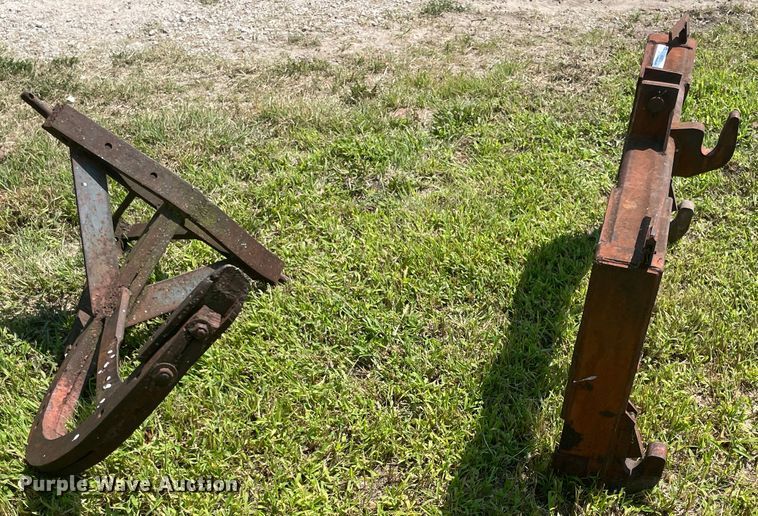 image for item KK9575 Ripper