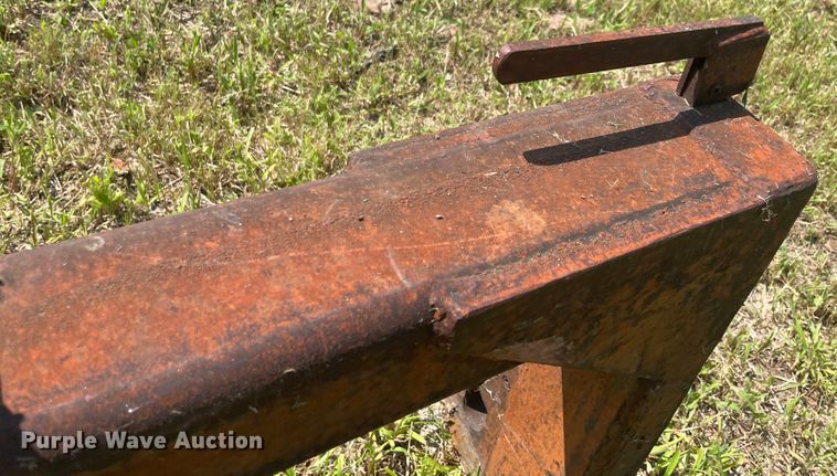 image for item KK9575 Ripper