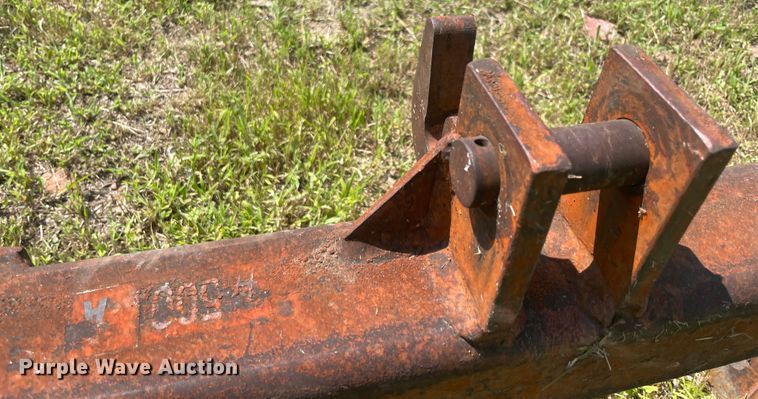 image for item KK9575 Ripper