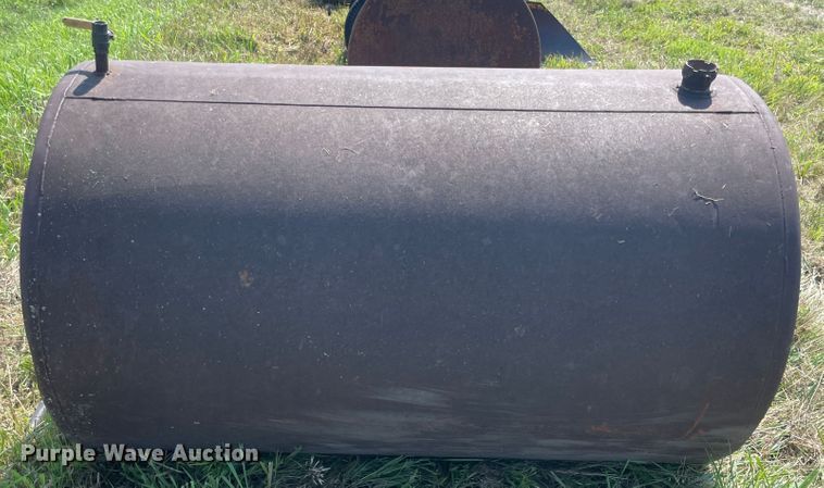 image for item KK9582 Water tank