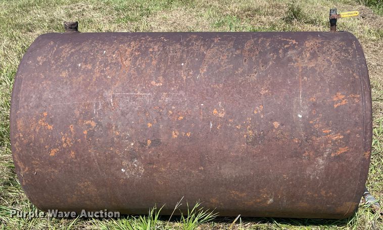 image for item KK9582 Water tank