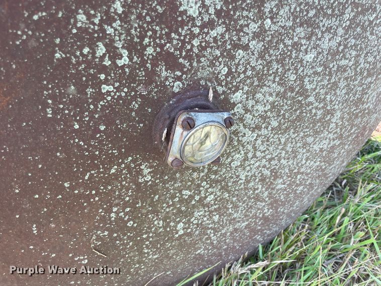 image for item KK9582 Water tank