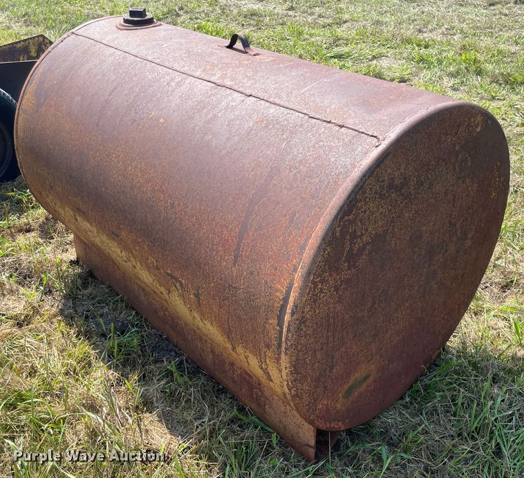 image for item KK9583 Water tank