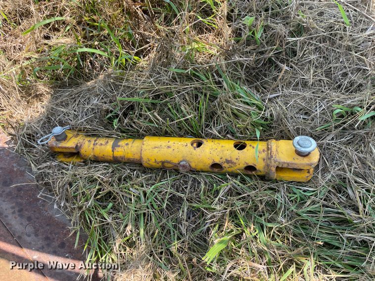 image for item KK9585 Servis R1400  8'W blade