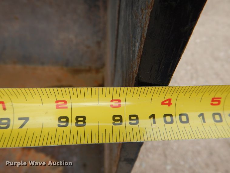 image for item DK8064 2002 Caterpillar 924G  wheel loader