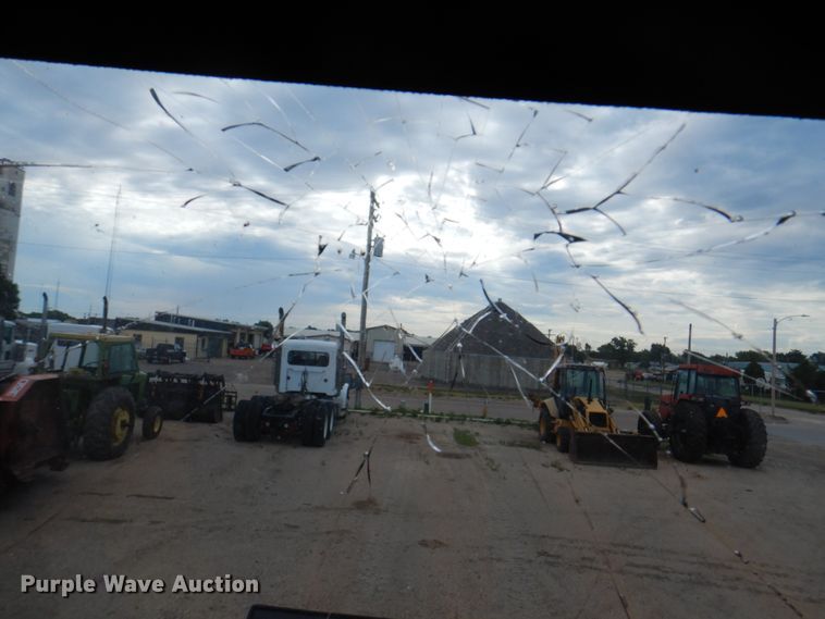 image for item DK8064 2002 Caterpillar 924G  wheel loader