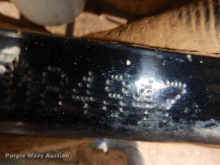 image for item DK8069 2005 Kenworth W900  semi truck