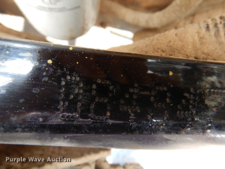 image for item DK8069 2005 Kenworth W900  semi truck