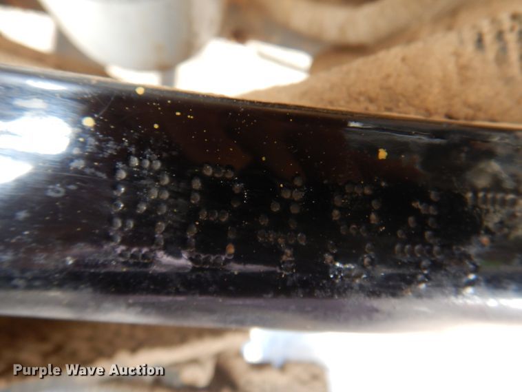 image for item DK8069 2005 Kenworth W900  semi truck