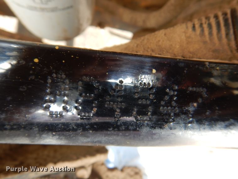 image for item DK8069 2005 Kenworth W900  semi truck